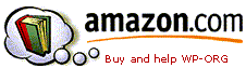 amazon_associate